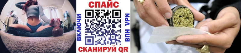 БУТИРАТ BDO 33%  Задонск 
