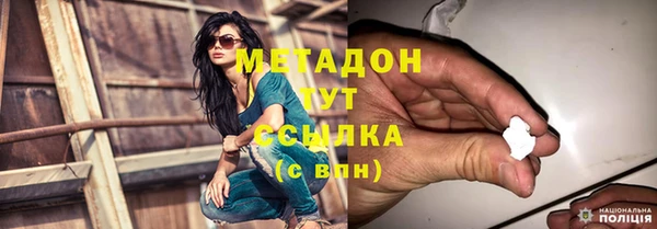 a pvp Алексеевка