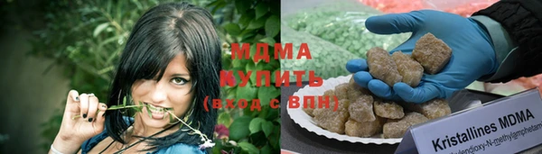 наркотики Дмитровск