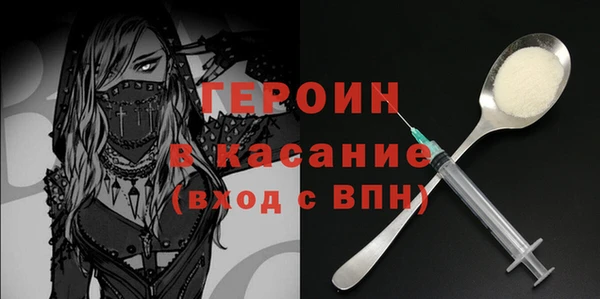 a pvp Алексеевка