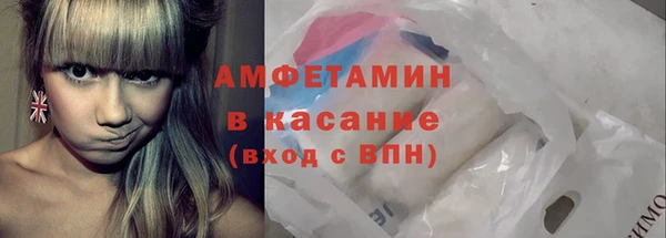 a pvp Алексеевка
