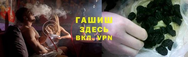 a pvp Алексеевка