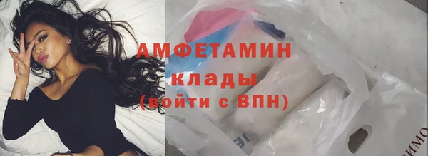 a pvp Алексеевка