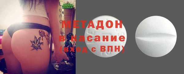 a pvp Алексеевка