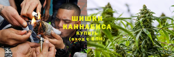 a pvp Алексеевка