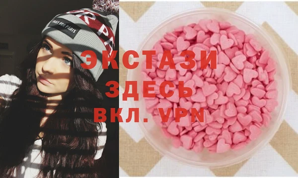 гидра Алексин