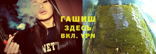 гидра Алексин