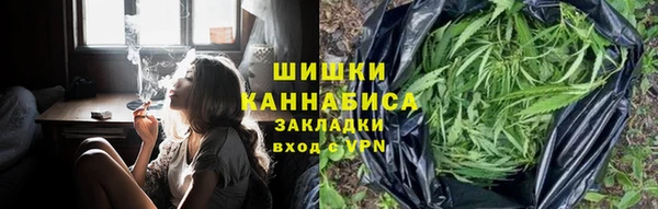 a pvp Алексеевка
